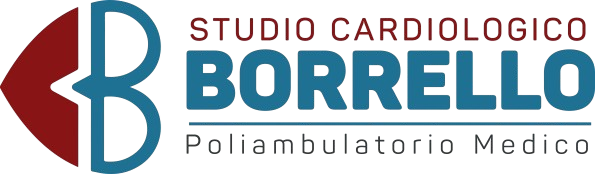 Sudio Cardiologico Borrello